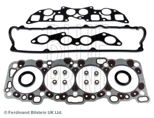 Gasket Kit, cylinder head